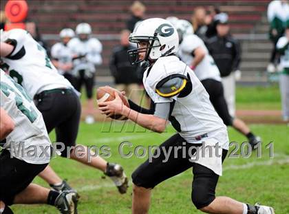 Thumbnail 2 in Guilford @ Hillhouse photogallery.