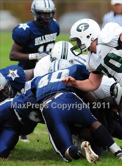 Thumbnail 1 in Guilford @ Hillhouse photogallery.