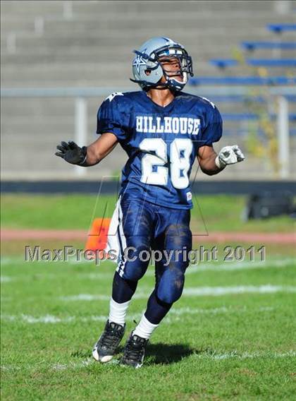 Thumbnail 1 in Guilford @ Hillhouse photogallery.