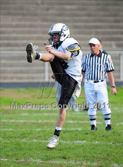 Thumbnail 2 in Guilford @ Hillhouse photogallery.
