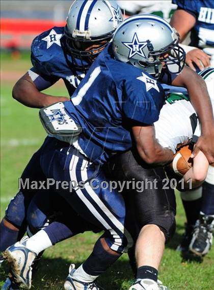 Thumbnail 2 in Guilford @ Hillhouse photogallery.