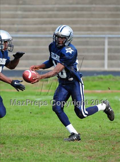 Thumbnail 3 in Guilford @ Hillhouse photogallery.