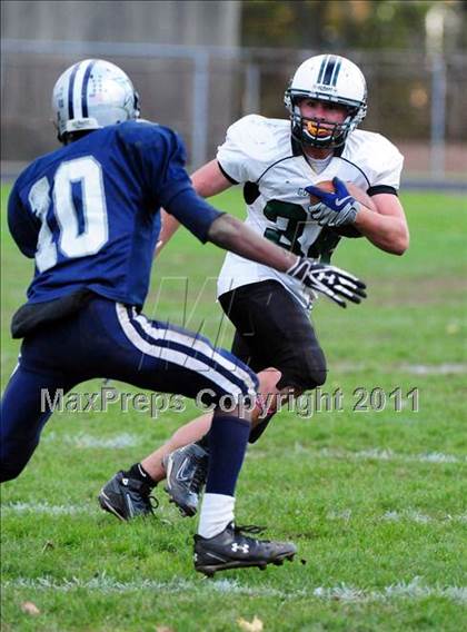 Thumbnail 1 in Guilford @ Hillhouse photogallery.