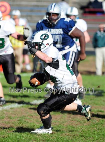 Thumbnail 1 in Guilford @ Hillhouse photogallery.