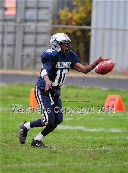 Thumbnail 1 in Guilford @ Hillhouse photogallery.