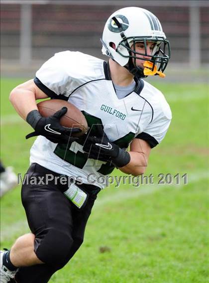 Thumbnail 2 in Guilford @ Hillhouse photogallery.