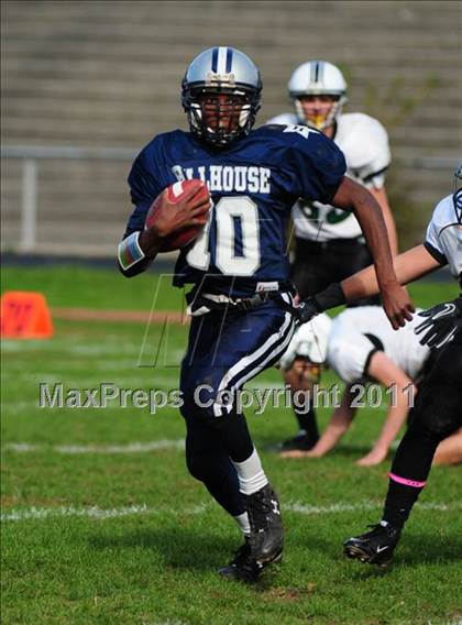 Thumbnail 2 in Guilford @ Hillhouse photogallery.