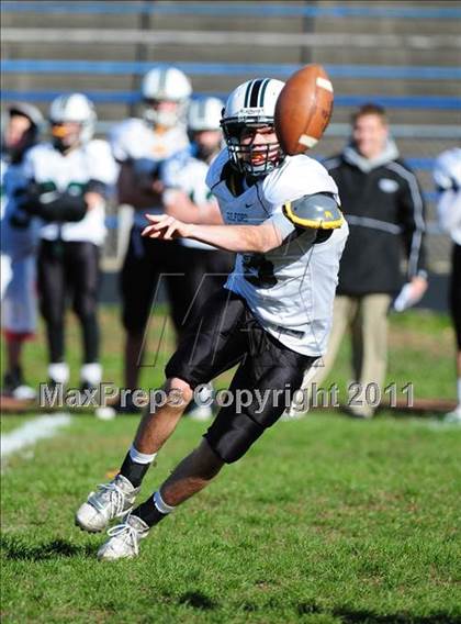 Thumbnail 2 in Guilford @ Hillhouse photogallery.