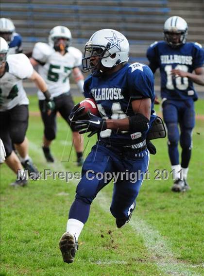 Thumbnail 1 in Guilford @ Hillhouse photogallery.