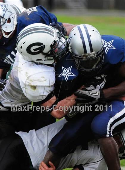 Thumbnail 2 in Guilford @ Hillhouse photogallery.