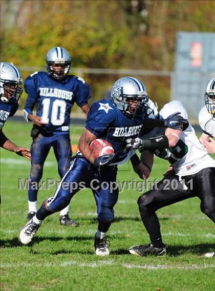 Thumbnail 1 in Guilford @ Hillhouse photogallery.