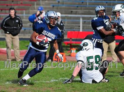 Thumbnail 3 in Guilford @ Hillhouse photogallery.
