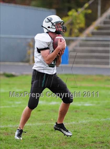 Thumbnail 2 in Guilford @ Hillhouse photogallery.