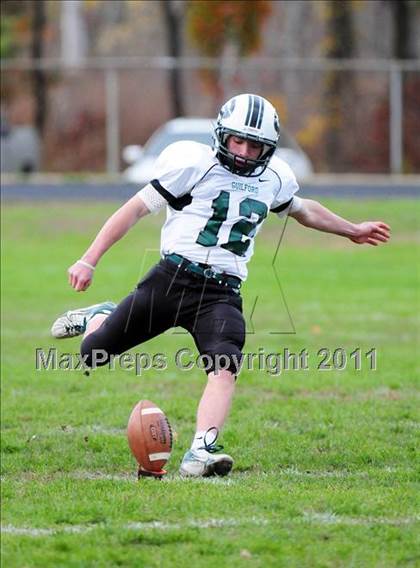 Thumbnail 3 in Guilford @ Hillhouse photogallery.