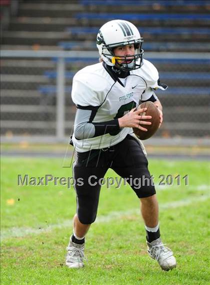 Thumbnail 1 in Guilford @ Hillhouse photogallery.