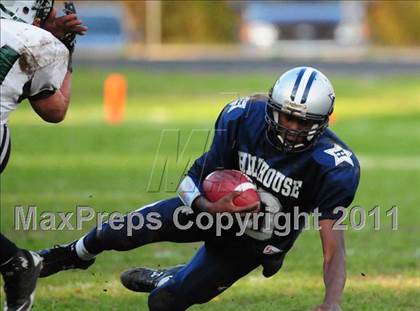 Thumbnail 2 in Guilford @ Hillhouse photogallery.