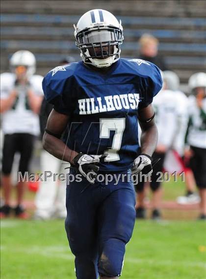 Thumbnail 3 in Guilford @ Hillhouse photogallery.