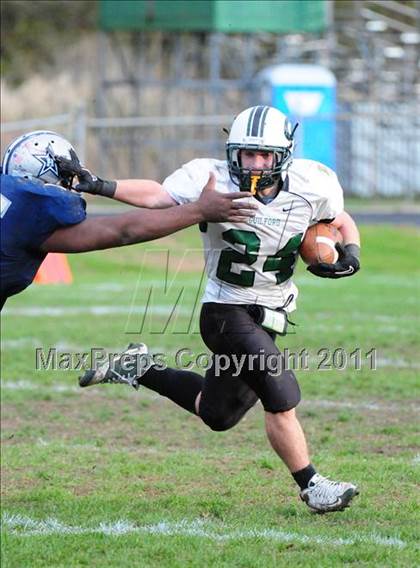 Thumbnail 3 in Guilford @ Hillhouse photogallery.