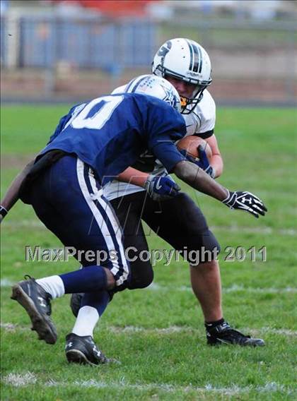 Thumbnail 2 in Guilford @ Hillhouse photogallery.