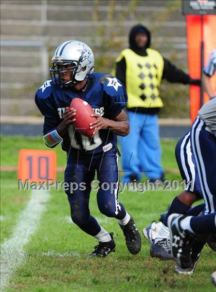 Thumbnail 1 in Guilford @ Hillhouse photogallery.