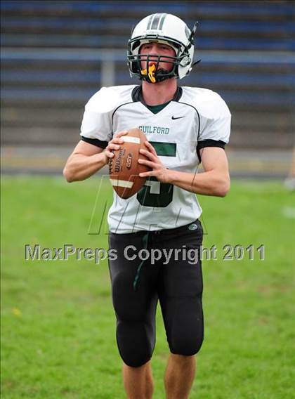 Thumbnail 3 in Guilford @ Hillhouse photogallery.