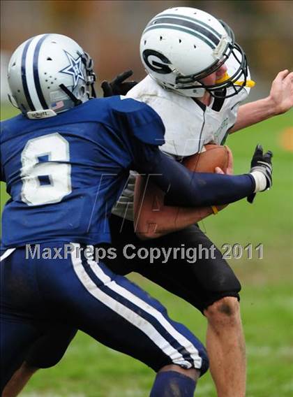 Thumbnail 1 in Guilford @ Hillhouse photogallery.