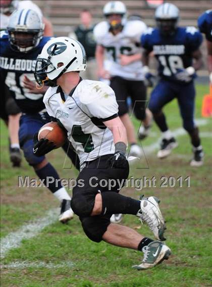 Thumbnail 1 in Guilford @ Hillhouse photogallery.