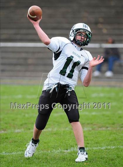 Thumbnail 2 in Guilford @ Hillhouse photogallery.