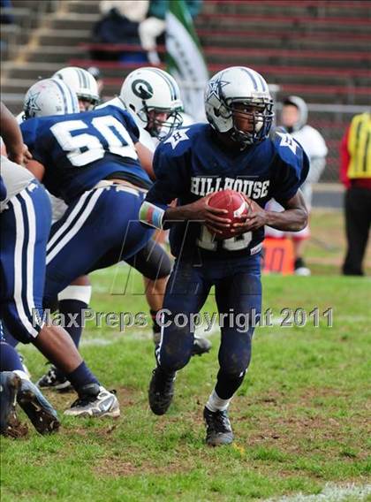 Thumbnail 2 in Guilford @ Hillhouse photogallery.