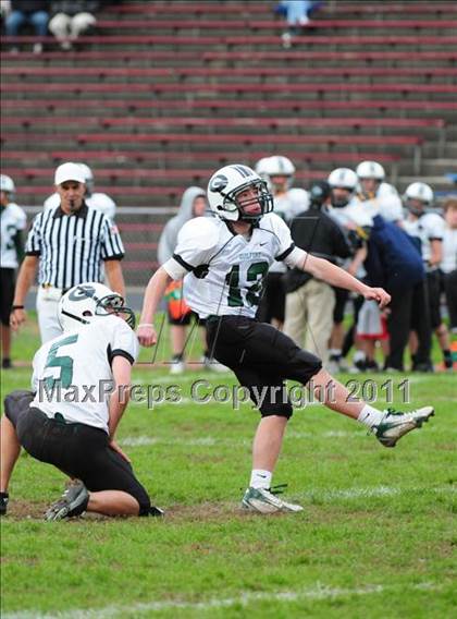 Thumbnail 2 in Guilford @ Hillhouse photogallery.
