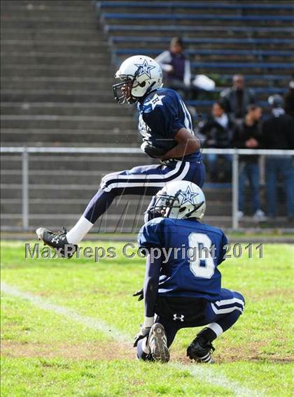 Thumbnail 2 in Guilford @ Hillhouse photogallery.