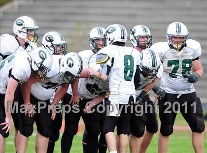 Thumbnail 2 in Guilford @ Hillhouse photogallery.