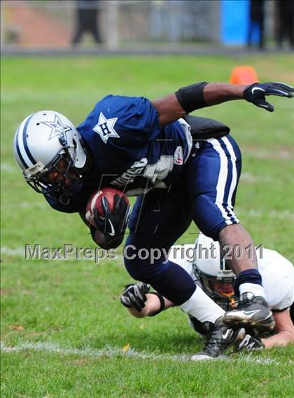 Thumbnail 1 in Guilford @ Hillhouse photogallery.