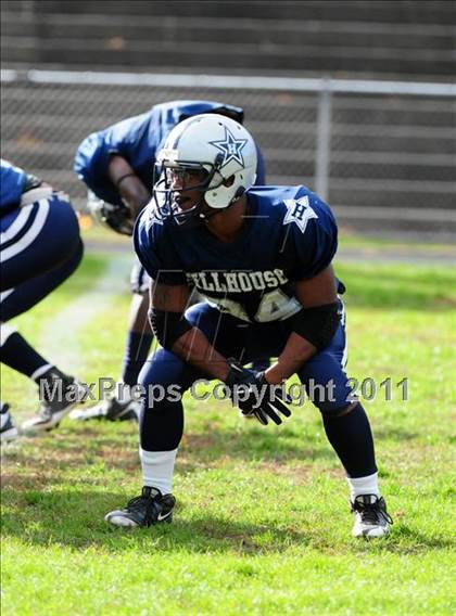 Thumbnail 3 in Guilford @ Hillhouse photogallery.