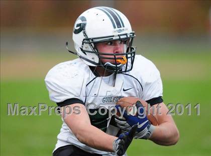 Thumbnail 2 in Guilford @ Hillhouse photogallery.