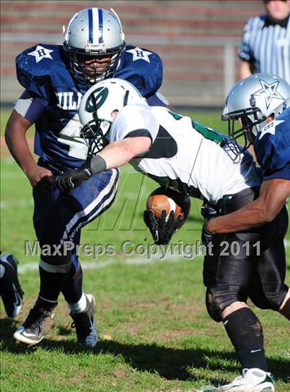 Thumbnail 3 in Guilford @ Hillhouse photogallery.