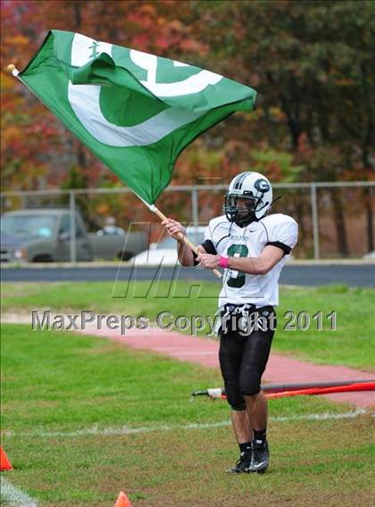 Thumbnail 3 in Guilford @ Hillhouse photogallery.