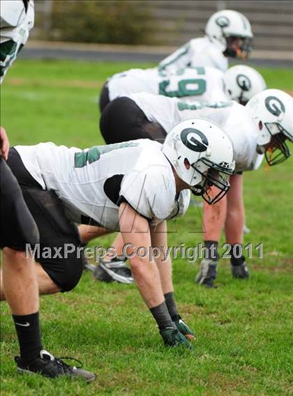 Thumbnail 2 in Guilford @ Hillhouse photogallery.