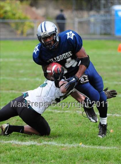 Thumbnail 1 in Guilford @ Hillhouse photogallery.
