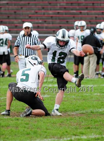 Thumbnail 3 in Guilford @ Hillhouse photogallery.