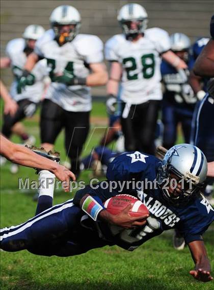 Thumbnail 2 in Guilford @ Hillhouse photogallery.