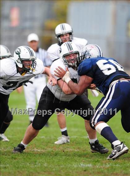 Thumbnail 2 in Guilford @ Hillhouse photogallery.