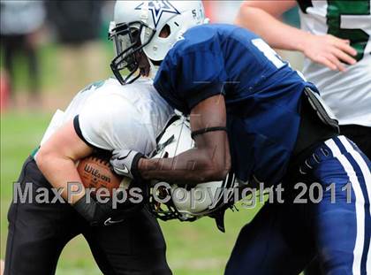 Thumbnail 2 in Guilford @ Hillhouse photogallery.