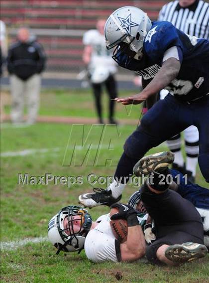 Thumbnail 2 in Guilford @ Hillhouse photogallery.