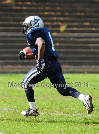 Thumbnail 3 in Guilford @ Hillhouse photogallery.
