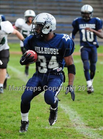 Thumbnail 2 in Guilford @ Hillhouse photogallery.
