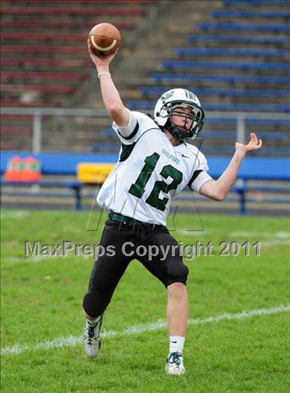 Thumbnail 2 in Guilford @ Hillhouse photogallery.