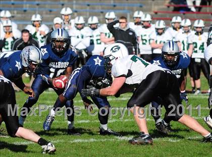 Thumbnail 2 in Guilford @ Hillhouse photogallery.