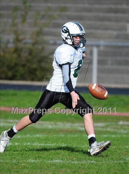 Thumbnail 2 in Guilford @ Hillhouse photogallery.