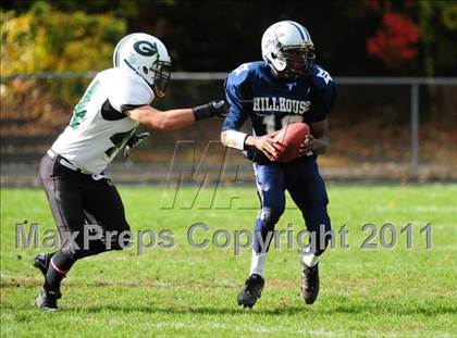 Thumbnail 2 in Guilford @ Hillhouse photogallery.